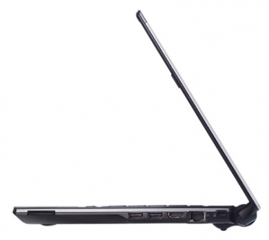 Acer aspire 3410 апгрейд