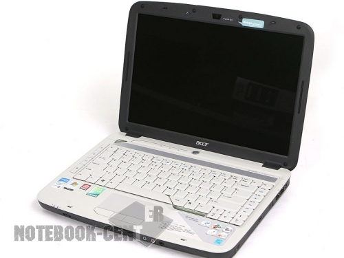 Acer 4720z нет подсветки