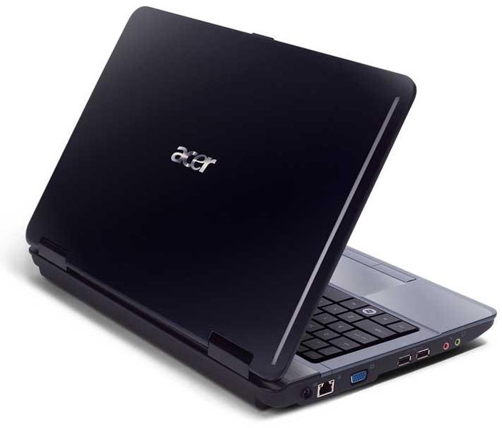 Что лучше iru или acer