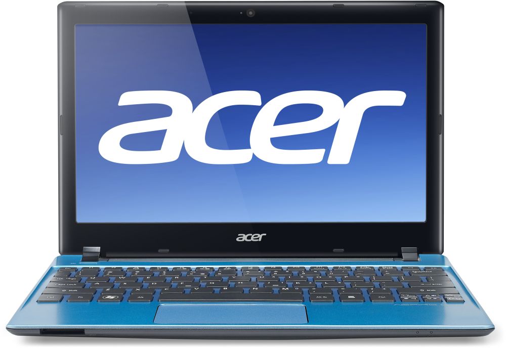 Что лучше iru или acer