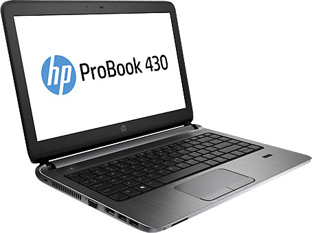 Hp probook 430 g2 drivers for windows 10
