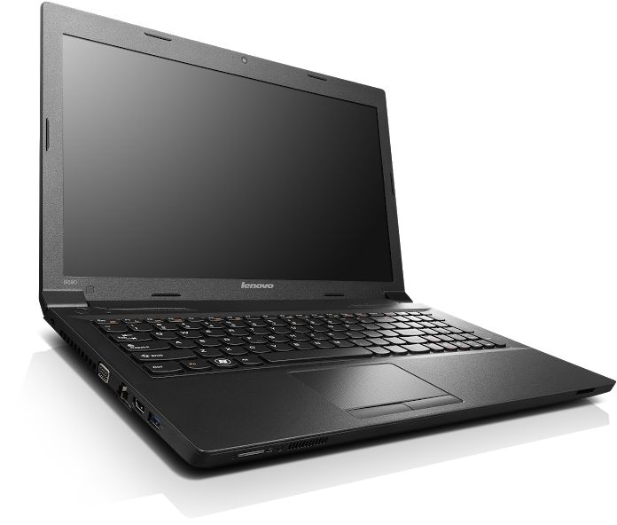 Lenovo b590 замена видеокарты