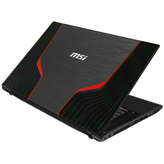 Laptop Msi Ge70 2oe 008ru Gaming Performance Specz Benchmarks Games For Laptop 9164