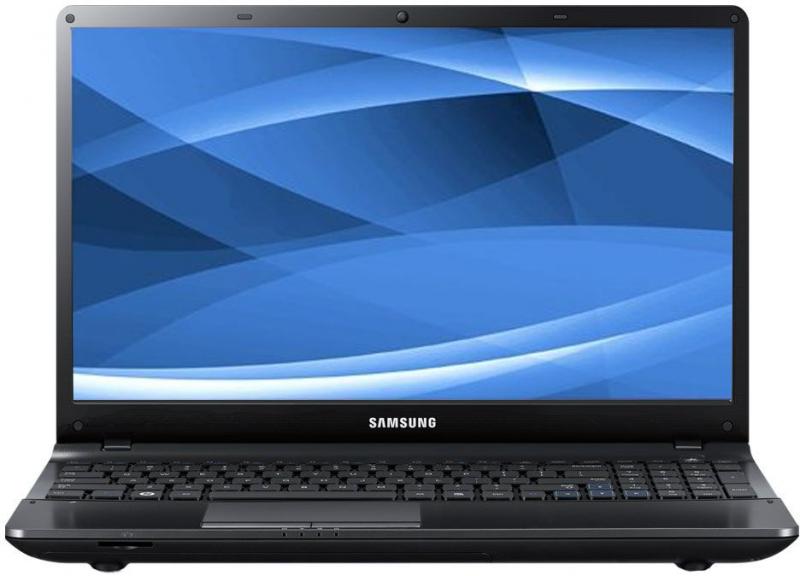 Обновить биос на ноутбуке samsung np355v5c samsung