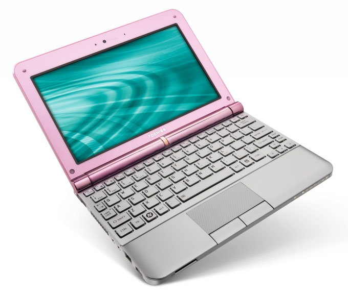 Ноутбук от сети. Ноутбук Toshiba nb205-n313. Ноутбук Toshiba nb205-n312. Ноутбук Toshiba Netbook nb100-127. Ноутбук Toshiba nb205-n330bl.