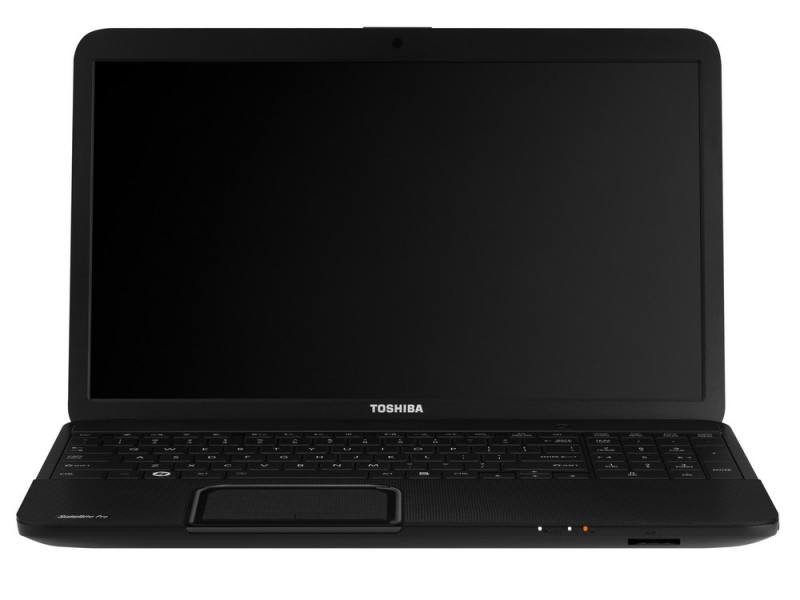 Разборка ноутбука toshiba satellite c870