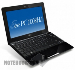 ASUS Eee PC 1001HAG