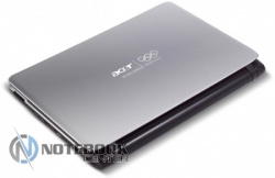 Acer Aspire 1410-232G32n