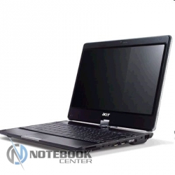 Acer Aspire 1425P-232G25ikk