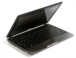 Acer Aspire 1430-4857