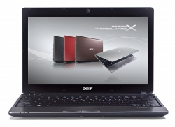 Acer Aspire 1551-32B2G50Nss