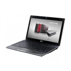 Acer Aspire 1551-32B2G50Nss