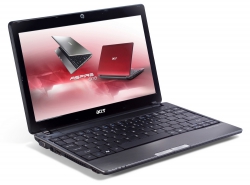 Acer Aspire 1551-32B1G25Nki