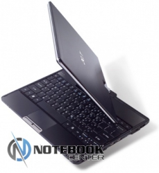 Acer Aspire 1825PTZ-413G50n