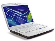 Acer Aspire 2920-302G25Mi