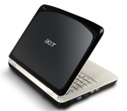 Acer Aspire 2920-6A2G25Mi