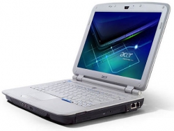 Acer Aspire 2920-932G32Mi