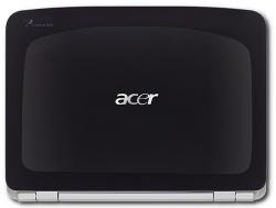 Acer Aspire  2920Z-2A2G16MI