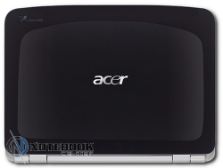 Acer Aspire  2920Z-3A2G16Mi