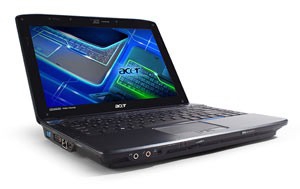 Acer Aspire 2930-733G25Mn