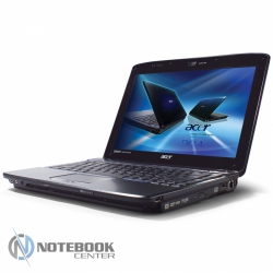 Acer Aspire 2930-733G25Mn