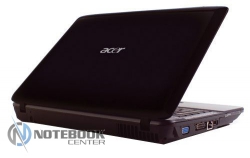 Acer Aspire 2930-733G25Mn