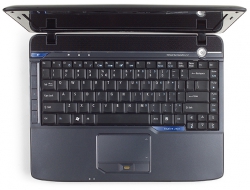 Acer Aspire 2930-583G25Mi