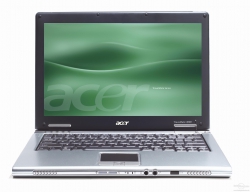 Acer Aspire 3003LC 