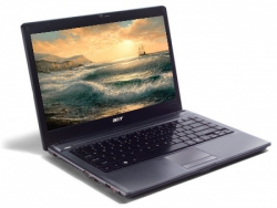 Acer aspire 3410 апгрейд