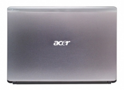 Acer Aspire Timeline  3410 -723G25i