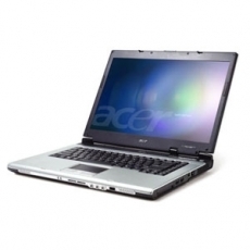 Acer Aspire 3634WLMi 