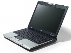 Acer Aspire 3682WXC 