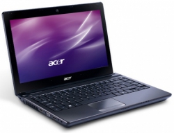 Acer Aspire 3750-2334G50Mnkk