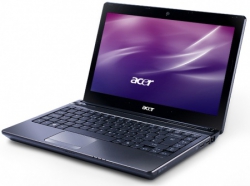 Acer Aspire 3750-2314G50Mnkk		