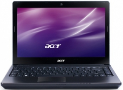 Acer Aspire 3750G-2434G64Mnkk