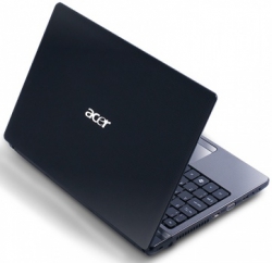 Acer Aspire  3750G-2434G64Mnkk