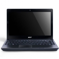 Acer Aspire 3750TG-244G50Mnkk