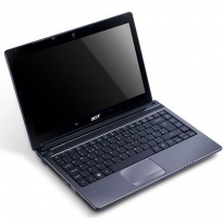 Acer Aspire 3750TG-244G50Mnkk