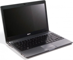 Acer Aspire Timeline 3810TG-944G08i