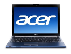 Acer Aspire 3830T-2434G50nbb