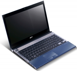 Acer Aspire 3830T-2434G50nbb