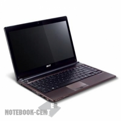 Acer Aspire 3935-743G25Mi