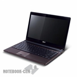 Acer Aspire 3935-743G25Mi