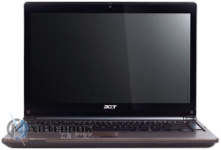 Acer Aspire 3935-743G25Mi