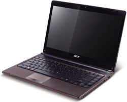 Acer Aspire 3935-744G16Mi