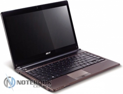 Acer Aspire 3935-754G25Mi