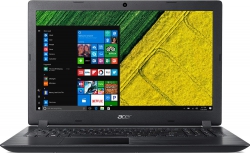 Acer Aspire 3 A315-51-35KL