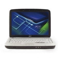 Acer Aspire 4315-051G12Mi