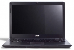 Acer Aspire 4410-723G25Mi