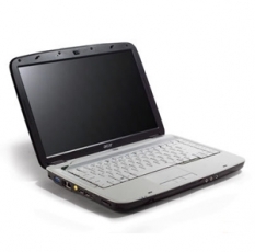 Acer Aspire 4710-3A1G12